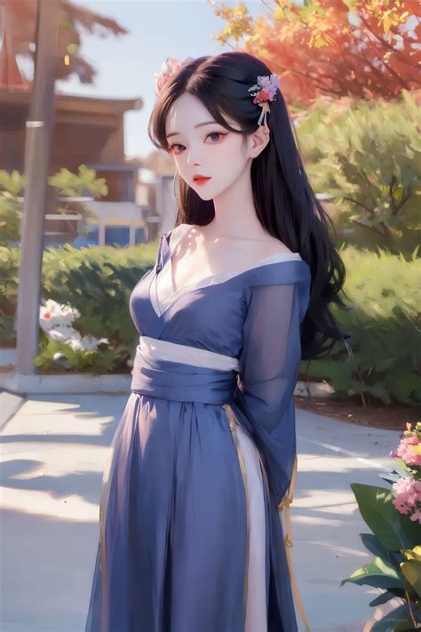 股票配资入门网